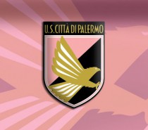 Palermo nominato nuovo CdA