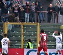 Palermo Capolista !!!! E’ qui la festa !??! Palermo Capolista !!!! E’ qui la festa !??!