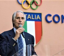 Coni. Domani il commissariamento della Lega  e della FIGC. Gli scenari. Coni. Domani il commissariamento della Lega  e della FIGC. Gli scenari.