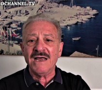 Torneo delle Regioni Femminile. Intervista a Mistretta. Torneo delle Regioni Femminile. Intervista a Mistretta.