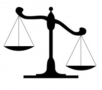 La vergogna continua al CONI, respinto ricorso siamo alla farsa La vergogna continua al CONI, respinto ricorso siamo alla farsa