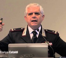 Giustizia sportiva, il superprocuratore Coni si dimette. “Troppe lobby”. Giustizia sportiva, il superprocuratore Coni si dimette. “Troppe lobby”.