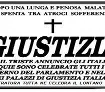 Parma Sentenza . -5 campionato 2018-19 . Truffata la legge Parma Sentenza . -5 campionato 2018-19 . Truffata la legge