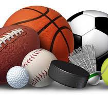 Codice di Regolamentazione Figc. Sapete cosa è “assolutamente vietato” in una partita ? Leggete e giudicate Voi stessi ! Codice di Regolamentazione Figc. Sapete cosa è “assolutamente vietato” in una partita ? Leggete e giudicate Voi stessi !