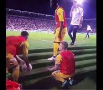 Caso Frosinone frenata della Corte Sportiva d’Appello. Partite nuove indagini. Caso Frosinone frenata della Corte Sportiva d’Appello. Partite nuove indagini.