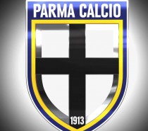 Fallito tentativo Parma. Procura Federale rigetta richiesta Parma contro Zamparini e Palermo Fallito tentativo Parma. Procura Federale rigetta richiesta Parma contro Zamparini e Palermo
