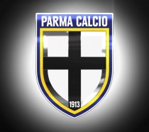 Fallito tentativo Parma. Procura Federale rigetta richiesta Parma contro Zamparini e Palermo