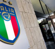 FIGC giorno 20 parte Serie A , il 27 Serie C