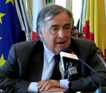 Orlando: “Dopo lo scippo dello scorso anno ….” basta “altre ingiustizie !” Orlando: “Dopo lo scippo dello scorso anno ….” basta “altre ingiustizie !”