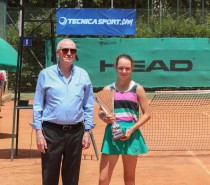 Manlio Morgana, Ct Palermo (VIDEO) Manlio Morgana, Ct Palermo (VIDEO)