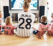 Gli Jajalici salutano Palermo (VIDEO) Gli Jajalici salutano Palermo (VIDEO)