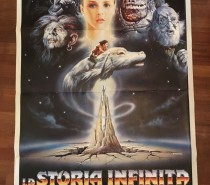 Palermo, “La storia infinita” (VIDEO) Palermo, “La storia infinita” (VIDEO)