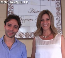 Women in football, Giannetto e Pillitteri (VIDEO) Women in football, Giannetto e Pillitteri (VIDEO)