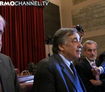 Intervista a Leonardo Guarnotta (VIDEO) Intervista a Leonardo Guarnotta (VIDEO)