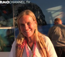 30° Palermo Ladies Open, intervista ad Alessandra De Caro 30° Palermo Ladies Open, intervista ad Alessandra De Caro