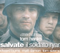 Senza soldi non si canta la messa ! Senza soldi non si canta la messa !