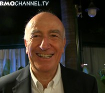 Tennis, Manlio Morgana (VIDEO) Tennis, Manlio Morgana (VIDEO)