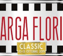 Oggi la 104ma Targa Florio (Video) Oggi la 104ma Targa Florio (Video)
