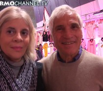 Rosanero in Fest, Arcoleo e Ferraro (VIDEO) Rosanero in Fest, Arcoleo e Ferraro (VIDEO)