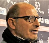 MISITI rigori dubbi per noi migliore partita (VIDEO integrale) MISITI rigori dubbi per noi migliore partita (VIDEO integrale)