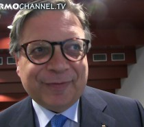 Lions 108yb Sicilia, Canzone CONI (VIDEO) Lions 108yb Sicilia, Canzone CONI (VIDEO)