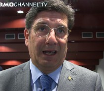 Lions 108yb Sicilia, Morgana Convegno Università Palermo (VIDEO) Lions 108yb Sicilia, Morgana Convegno Università Palermo (VIDEO)