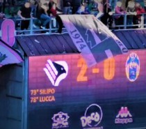 Ssd Palermo – Biancavilla 2-0 (VIDEO) Gol, risultati e classifica