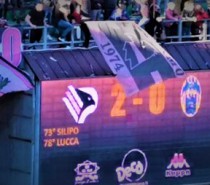Ssd Palermo – Biancavilla 2-0 (VIDEO) Gol, risultati e classifica Ssd Palermo – Biancavilla 2-0 (VIDEO) Gol, risultati e classifica