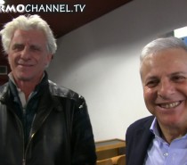 Lions 108yb Sicilia, Proto e Corbo (VIDEO) Lions 108yb Sicilia, Proto e Corbo (VIDEO)