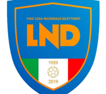 Criteri definizione esiti Campionati LND 2019-20