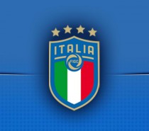 FIGC, al via centri estivi CONI e Sport e salute FIGC, al via centri estivi CONI e Sport e salute