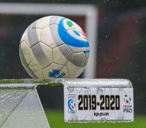 FIGC, Aumento quota Media in Serie B e Serie C