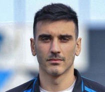 Illecito sportivo deferiti 2 calciatori, Bisceglie e Siracusa Illecito sportivo deferiti 2 calciatori, Bisceglie e Siracusa