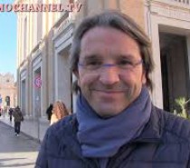 PREMIO USSI ESTATE Intervista a Roberto Gueli a Riposto