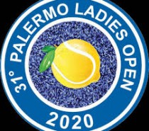 31^ Palermo Ladies Open, Interviste Palpacelli e Palma