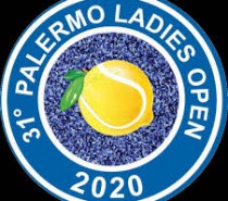 31^ Palermo Ladies Open, Interviste Palpacelli e Palma 31^ Palermo Ladies Open, Interviste Palpacelli e Palma