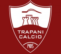 Trapani ufficialmente iscritto in serie C Trapani ufficialmente iscritto in serie C