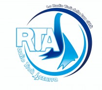 Ufficiale, le radiocronache del Palermo su RTA Ufficiale, le radiocronache del Palermo su RTA