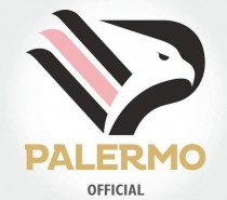 1° allenamento Palermo FC al Barbera (VIDEO)