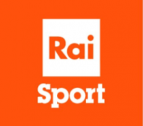 Palermo-Catania in diretta RAISPORT Palermo-Catania in diretta RAISPORT