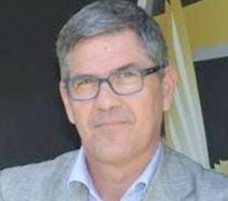 Intervista a Saitta. Ai quarti Belgio-Italia Intervista a Saitta. Ai quarti Belgio-Italia