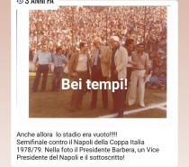 Filippo Cammarata sul Palermo (VIDEO) Filippo Cammarata sul Palermo (VIDEO)