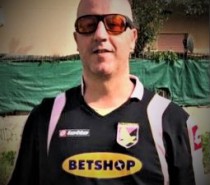 Intervista Giovanni Ciprì sul Palermo (VIDEO)