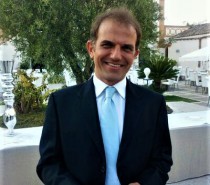 Cardella eSTATE CON NOI 2021 Terrasini (VIDEO) Cardella eSTATE CON NOI 2021 Terrasini (VIDEO)