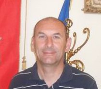 Tinervia eSTATE CON NOI 2021 (VIDEO) Tinervia eSTATE CON NOI 2021 (VIDEO)