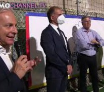 Terrasini “eSTATE CON NOI” 2021 (VIDEO) Terrasini “eSTATE CON NOI” 2021 (VIDEO)