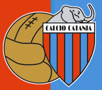 Catania fuori serie C. Ghirelli, Mancini e nuova classifica Catania fuori serie C. Ghirelli, Mancini e nuova classifica