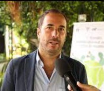 Intervista a Giorgio Lo Cascio Presidente CT Palermo (VIDEO)