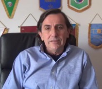 Intervista Giorgio Giordano Presidente FIT Sicilia (VIDEO)
