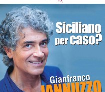 Intervista a Gianfranco Jannuzzo al Teatro Jolly (VIDEO)